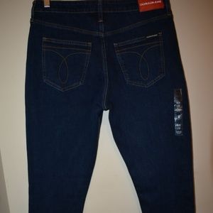 Calvin Klein Jeans